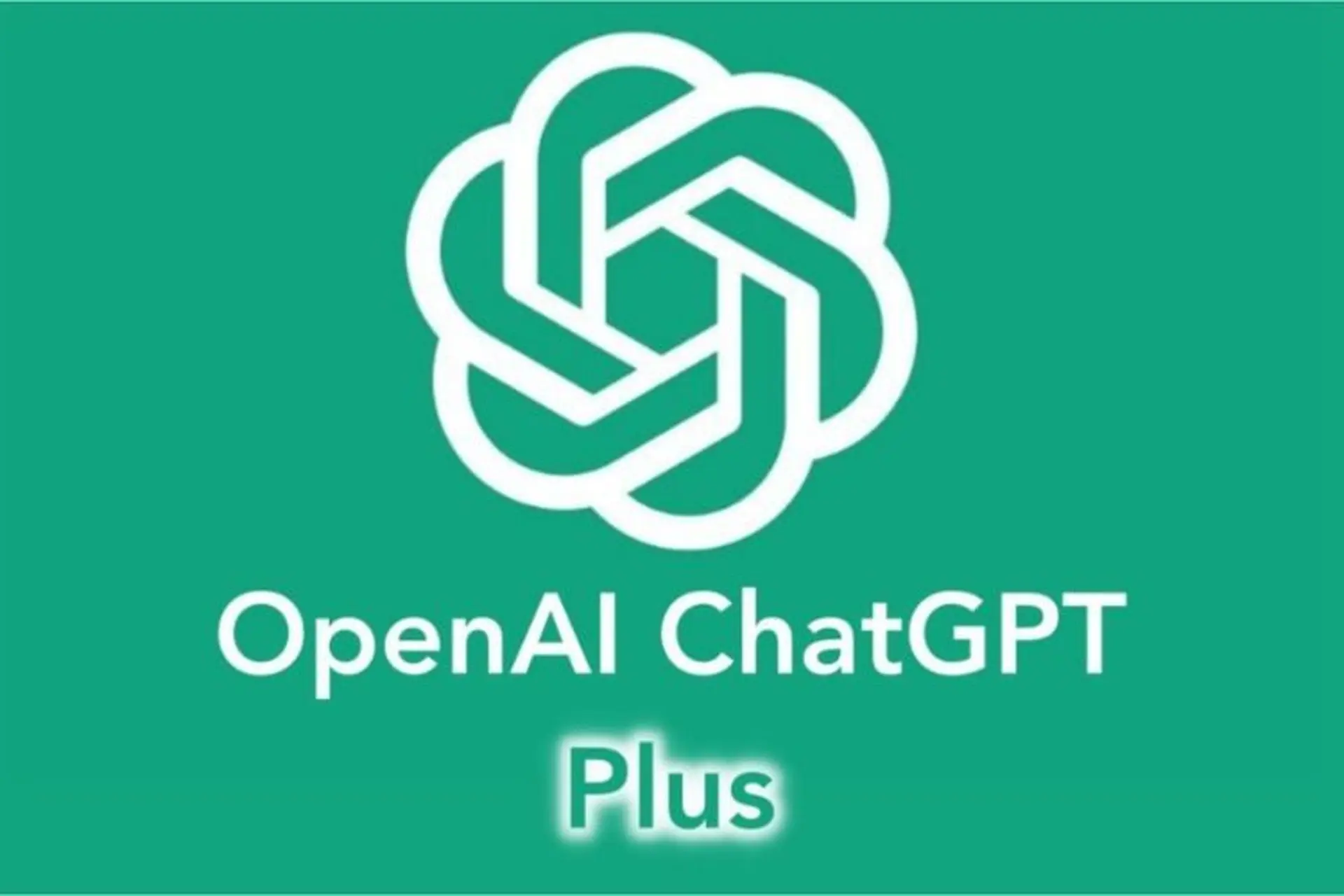 ChatGPT Plus Account – Upgrade on Your Own Email